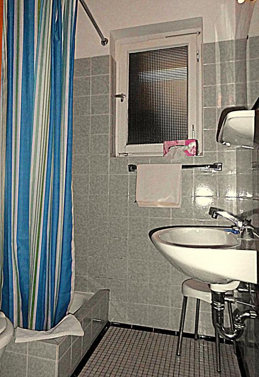 Hotel Haus Hellhohl Garni 브릴온 외부 사진